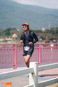 BIB: 
                            <button type="button" onclick="openModal(27247846)" class="btn btn-primary btn-sm float-right btn-popup" data-toggle="modal" data-target=".modal-high-quality">
                        <i class="fas fa-shopping-cart"></i> Add to Cart
                    </button>
                                            <button type="button" onclick="isThisMe(27247846, true)" class="btn btn-success btn-sm float-right btn-popup btn-isme hidden" data-toggle="tooltip" data-placement="bottom" title="นี่คือรูปของคุณใช่ไหม คลิกที่นี่เพื่อเอาเข้าอัลบั้ม">
                        <i class="fas fa-plus"></i> Add to album
                    </button>
                    <button type="button" onclick="isThisMe(27247846, false)" class="btn btn-warning btn-sm float-right btn-popup btn-isnotme hidden">
                        <i class="fas fa-ban"></i> Remove from album
                    </button>